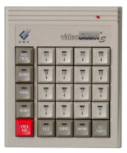Bild_select.jpg (11470 Byte)